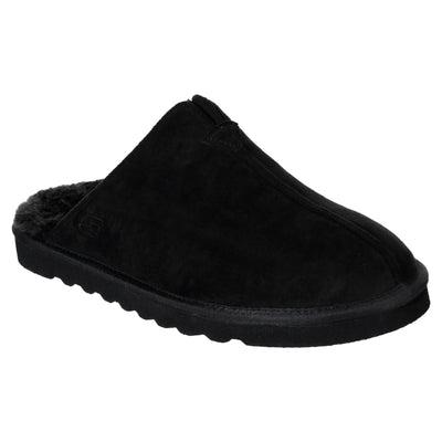 Skechers Relaxed Fit Renten Palco Slipper