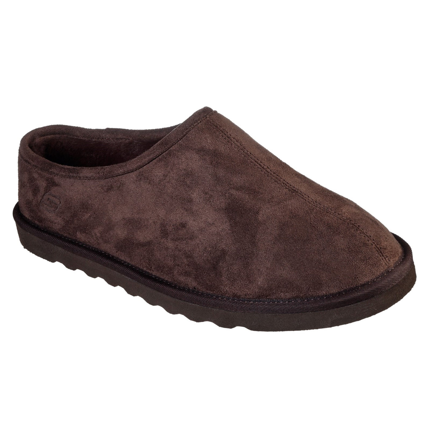 Skechers Relaxed Fit Renten Lemato Slipper