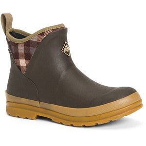 Muck Boots Womens/ladies Wellington Boots