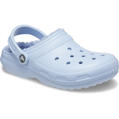 Crocs  Chung-Shi Women's Comfort Clogs