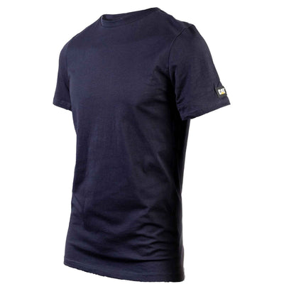 Caterpillar Essential Crew Neck Jone Running Tee Shirt