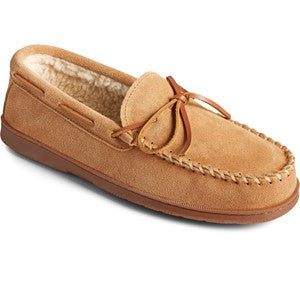 Sperry Clarks Rudy Men's Comfort Slippers