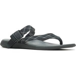 Hush Puppies Good Flip Flop Sandals