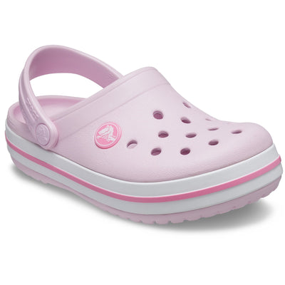 Crocs Akınal Bella Orthopedic Eva Cross Sandals