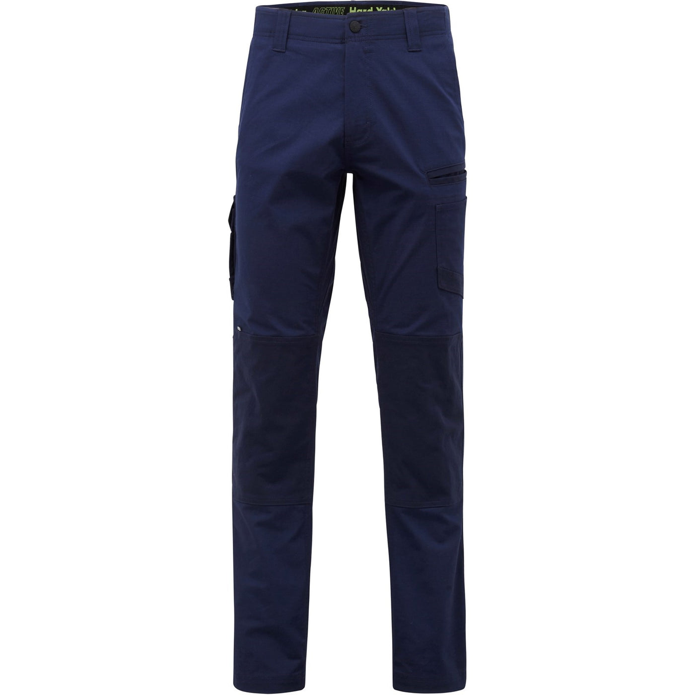 Hard Yakka Raptor Active Pant