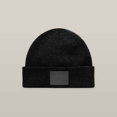 Hard Yakka Brodeo Beanie Stylish Headwear