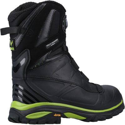 Helly Hansen Men's Magni Boa Winterboot