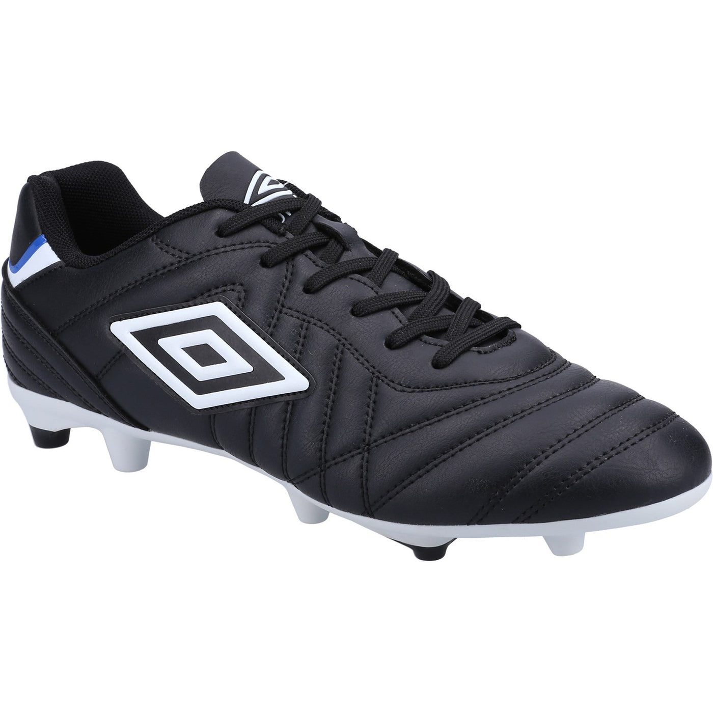 Umbro Speciali Liga Firm Ground Football Boot