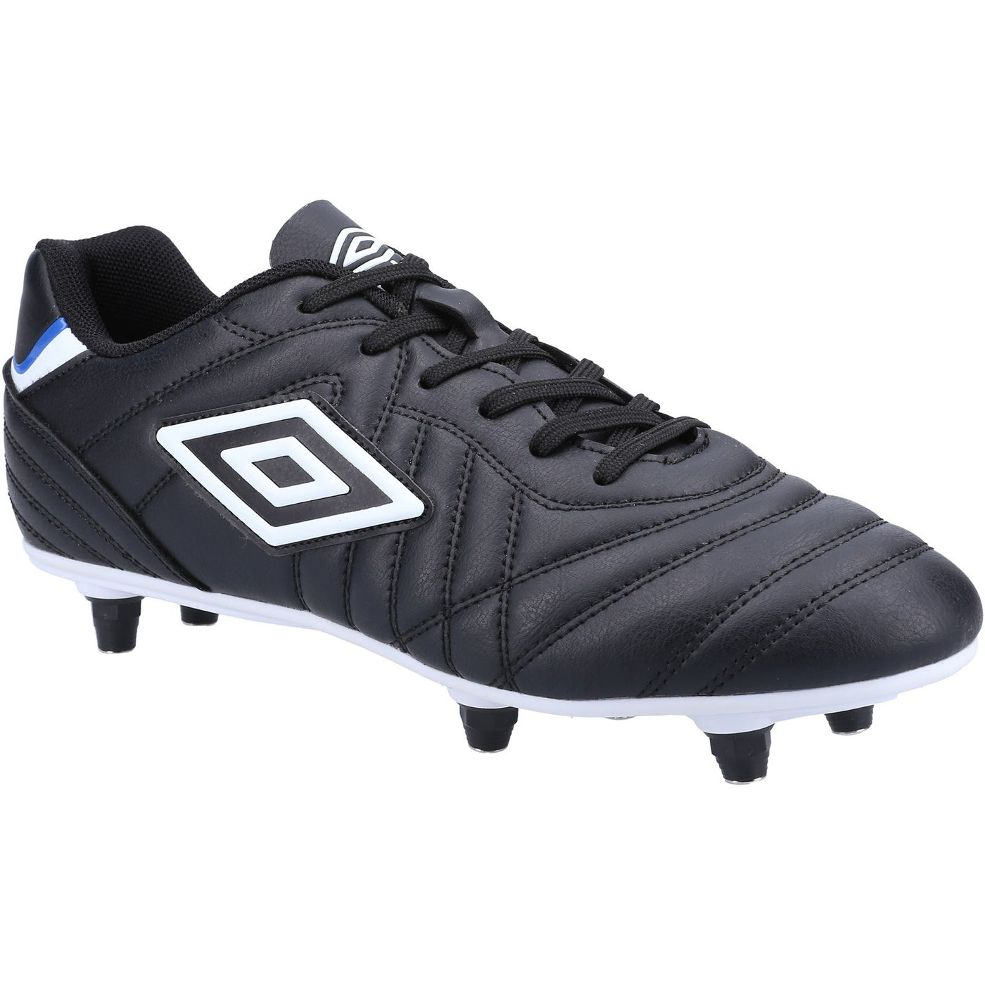 Umbro Speciali Liga Soft Ground Football Boot