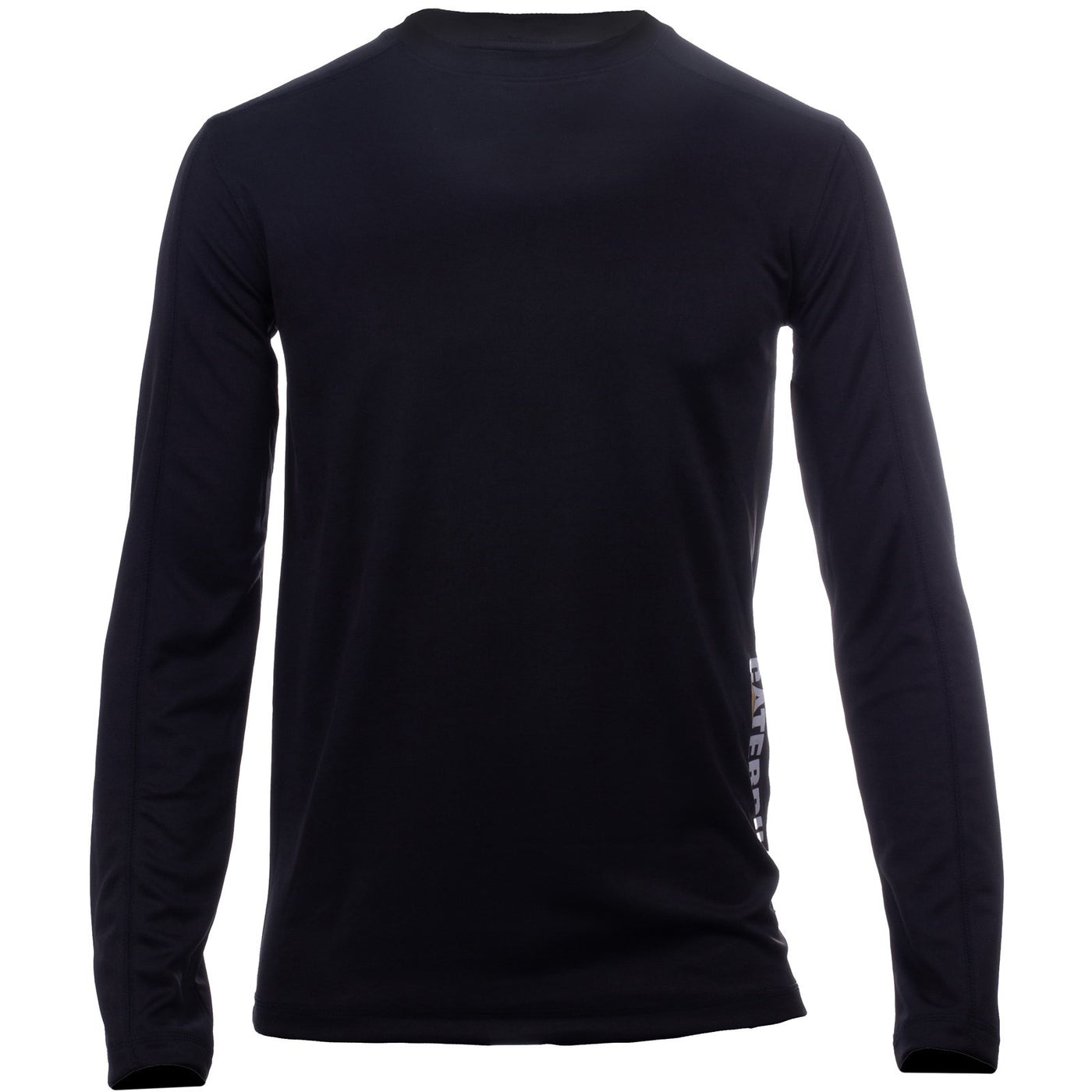 Caterpillar Coolmax Performance Long Sleeve Shirt