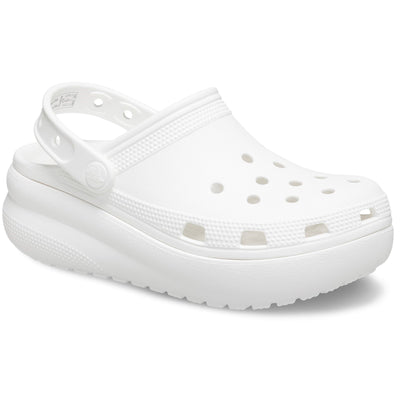 Crocs Classic Cutie Clog Baby Sandal