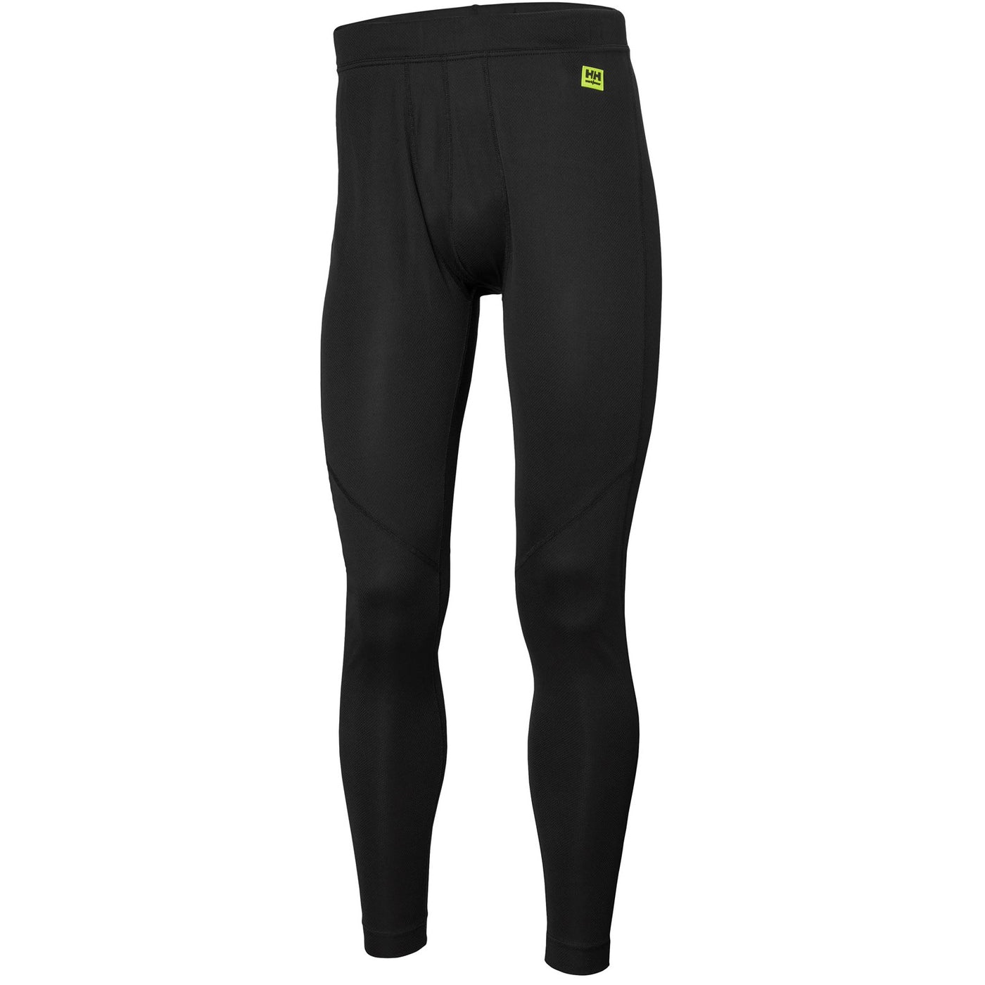 Helly Hansen Lifa Performance Pants