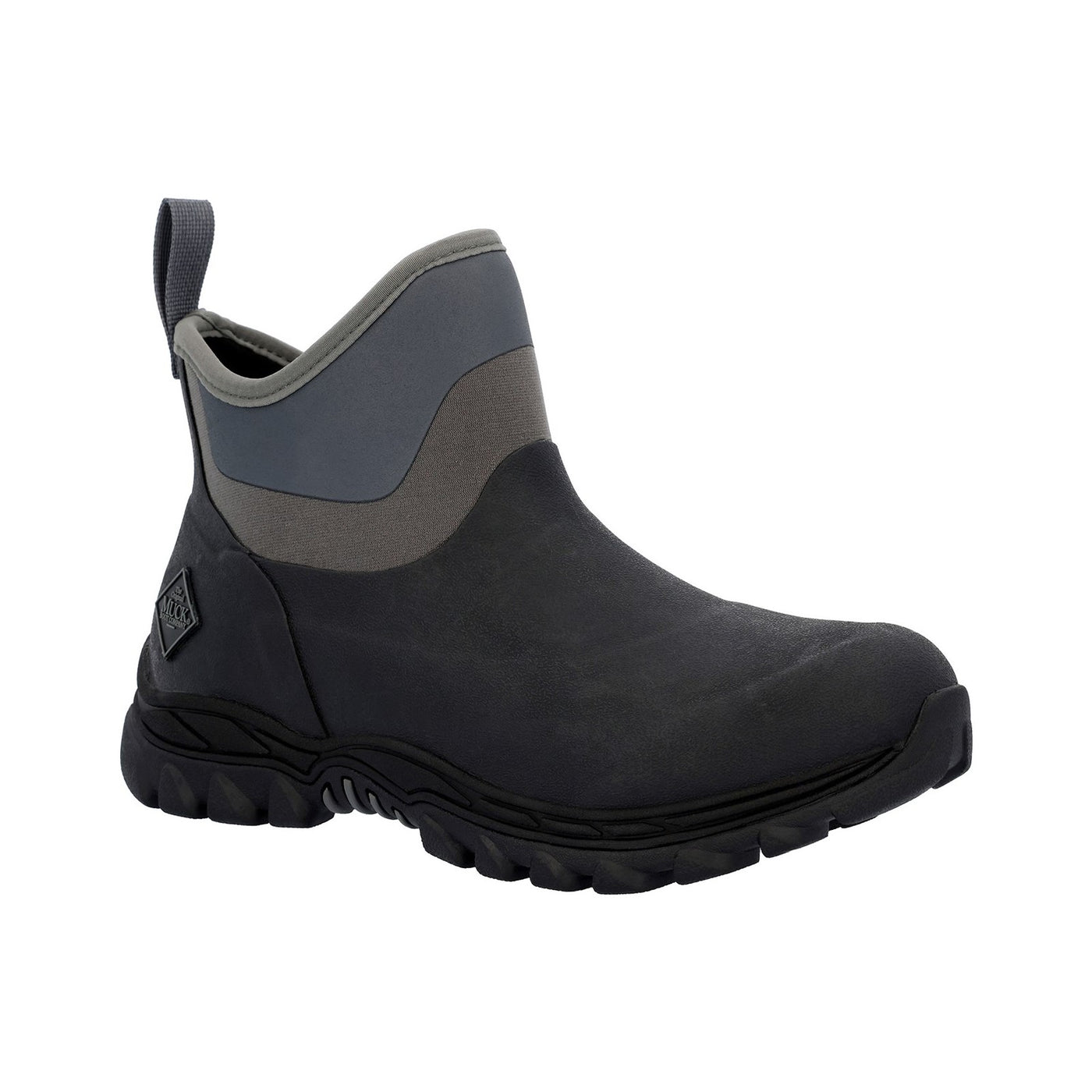 Muck Boots Arctic Sport II Ankle Wellingtons