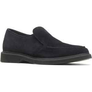 Hush Puppies Earl Men's Slip-On Loafers