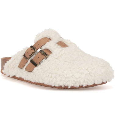 Rocket Dog Women's Abel Shepps Cozy Slippers