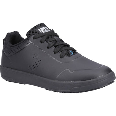 Safety Jogger Elis SRC Shoes