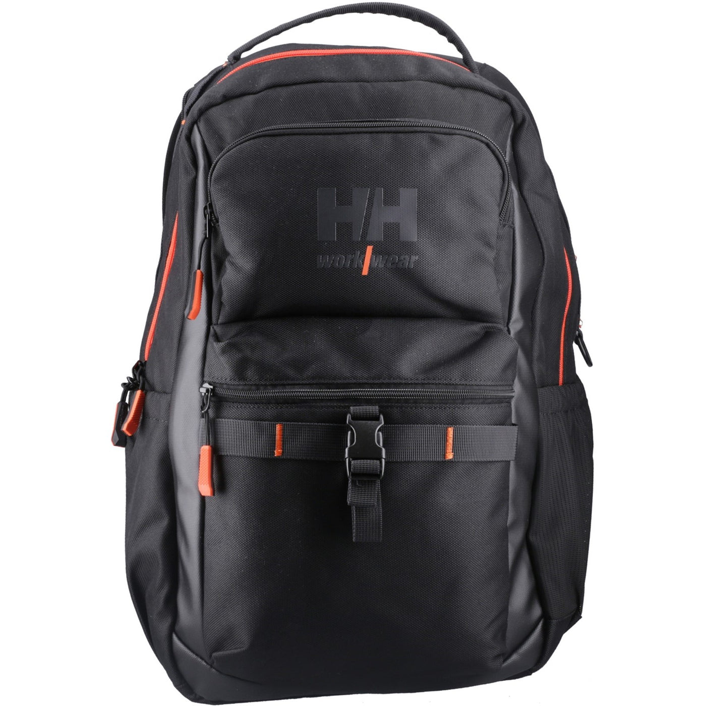 Helly Hansen Work Day Unisex Backpack