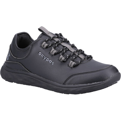 Safety Jogger Roman O1 Src Shoe