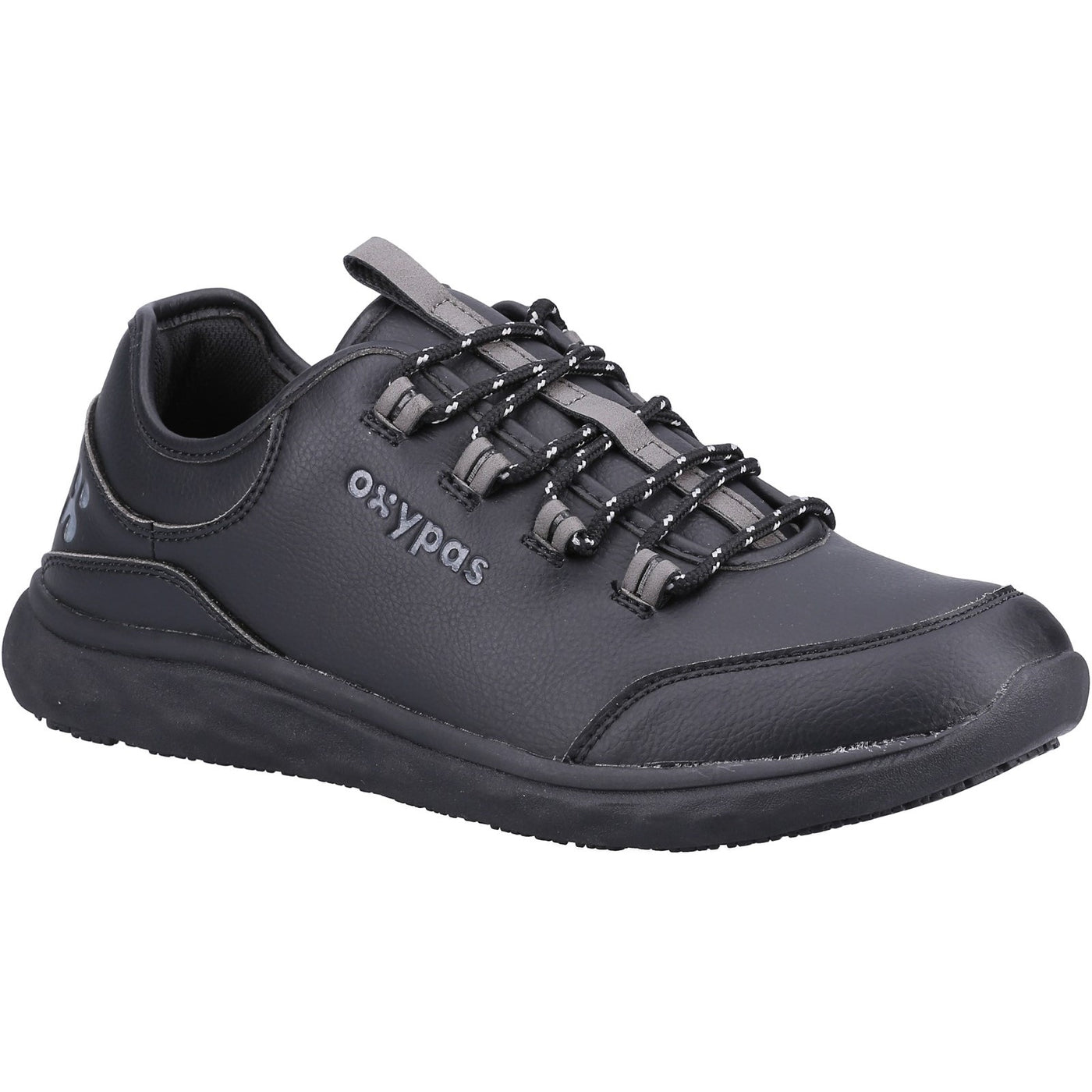 Safety Jogger Patricia Women Src Shoes