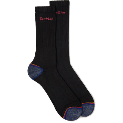 Dickies Strong Work Sock