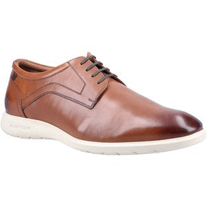 Hush Puppies Smart Business Office Lace Up Men's Casual Shoes