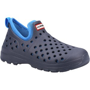 Hunter Big Kids Water Shoe