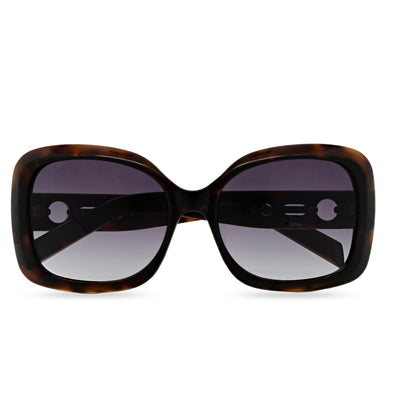 Karen Millen Tort Sunglasses