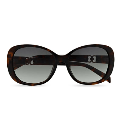 Karen Millen Tort Sunglasses