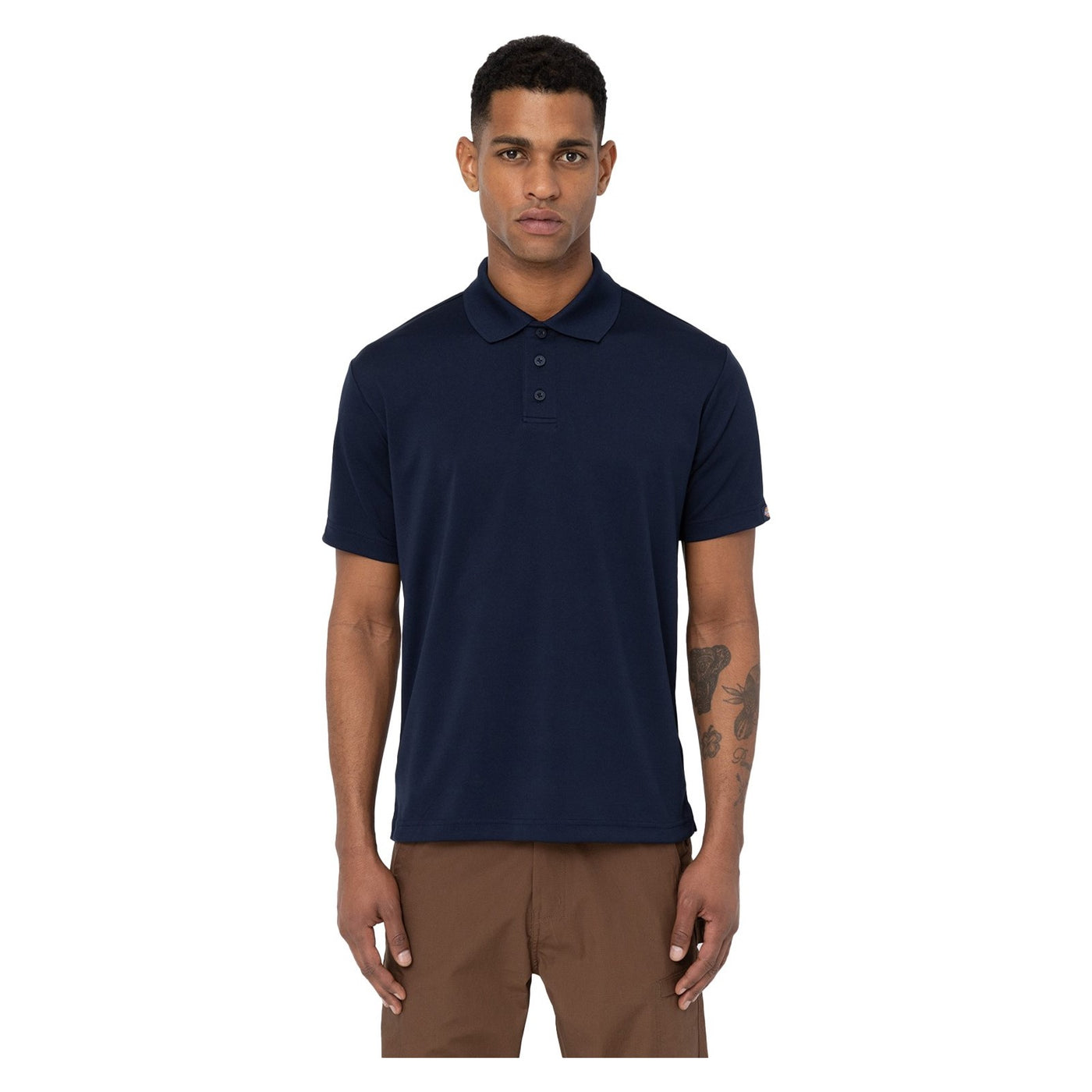 Dickies  Everday Polo Shirt