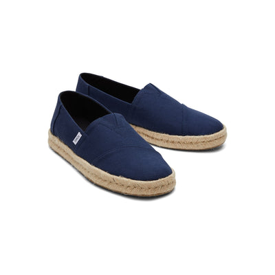 Toms Alpargata Clarks Danelly Rope Sky 2.0 Shoe