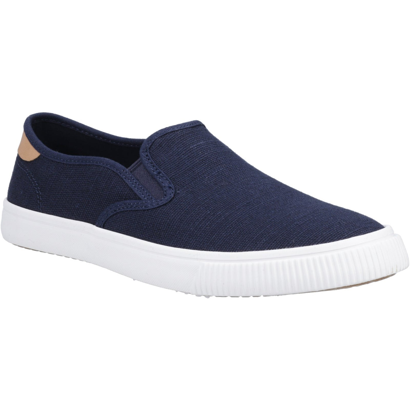 Toms Baja Casual Breathable Mens Shoes