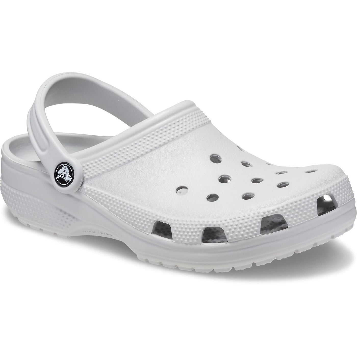 Crocs Adult Classic Clogs Lightweight Sandals