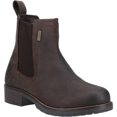 Cotswold  Enstone Leathers and Comfort Boot