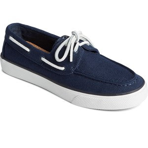 Sperry Bahama Core Shoes for Women