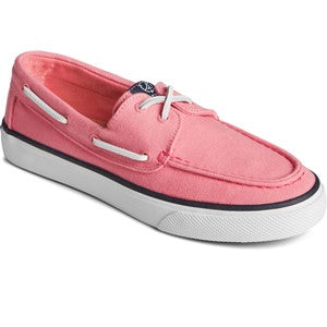 Sperry Women Bahama Seasonal Sneaker