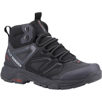 Helly Hansen Sport Stalheim Ocean Hiking Boots