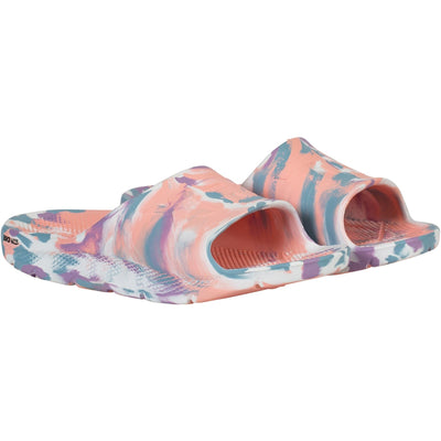 XT Women's Après Fish Slide Sandals