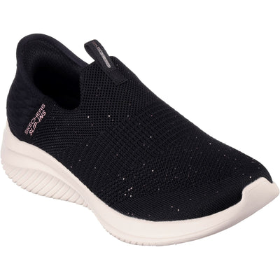 Skechers Ultra Flex 3.0 Slip-ins Ultra Flex Shoes