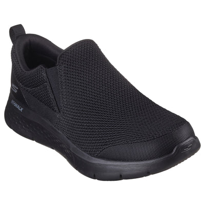 Skechers Go Walk Flex - Impeccable Ii Shoe