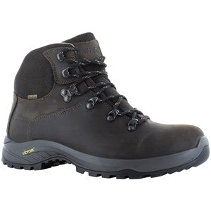 Hi-Tec Ravine Pro Wp Aku Tribute Trekking Therm Goretex Men's Shoe