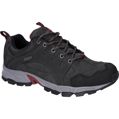 Hi-Tec Auckland Lite Waterproof Shoes