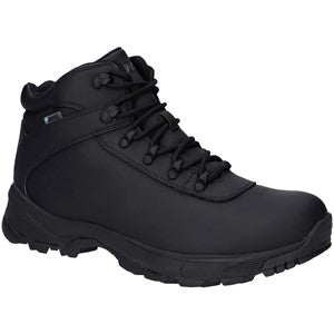 Hi-Tec Eurotrek Lite M Ext Timberland Men's Flume Wateproof Shoe