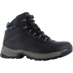 Hi-Tec Women's Eurotrek Lite Waterproof Boots