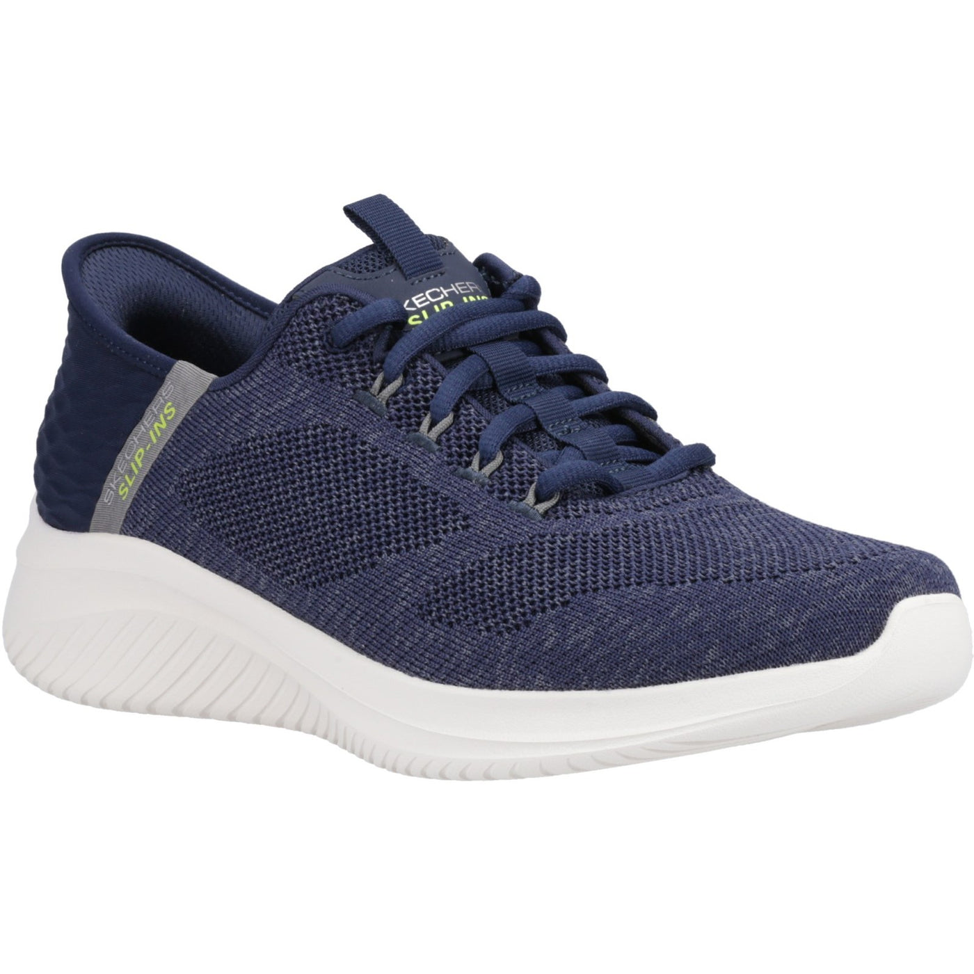 Skechers Ultra Flex 3.0 - New Arc Air-Cooled Memory Foam Shoe