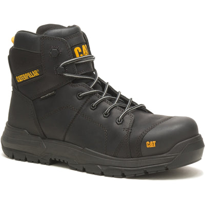 Caterpillar Crossrail 2.0 Ct S3 Safety Boot