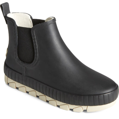 Sperry Torrent Chelsea Women Boots