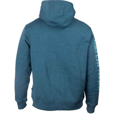 Caterpillar Trademark Hoodie