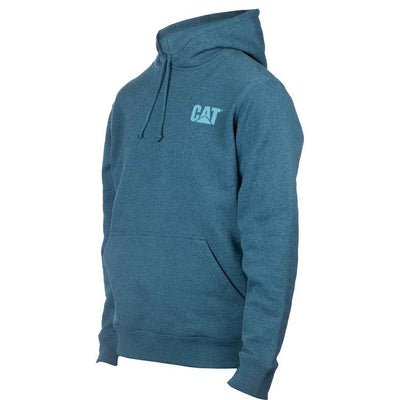 Caterpillar Trademark Hoodie