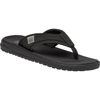 Heydude Sami Unisex Olukai Arch Support Makai Flip Flops Sandal