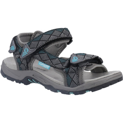 Cotswold  Foxcote Female Sandals